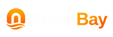 AnonBay